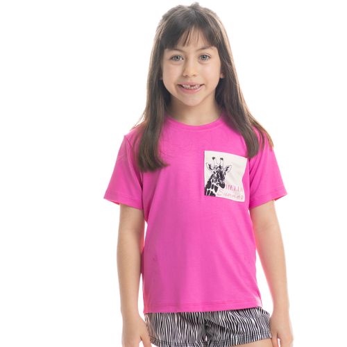 Pijama-Curto-Com-Bolso-Infantil-Amanda-Zebra-Daniela-Tombini