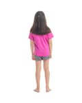 Pijama-Curto-Com-Bolso-Infantil-Amanda-Zebra-Daniela-Tombini