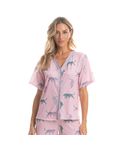 Pijama-Feminino-Curto-Abotoado-Leticia-Onca-Daniela-Tombini