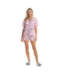 Pijama-Feminino-Curto-Abotoado-Leticia-Onca-Daniela-Tombini