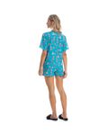 Pijama-Feminino-Curto-Abotoado-Leticia-Tigre