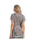 Kaftan-Lenco-Estampado-Olivia-Onca-Daniela-Tombini