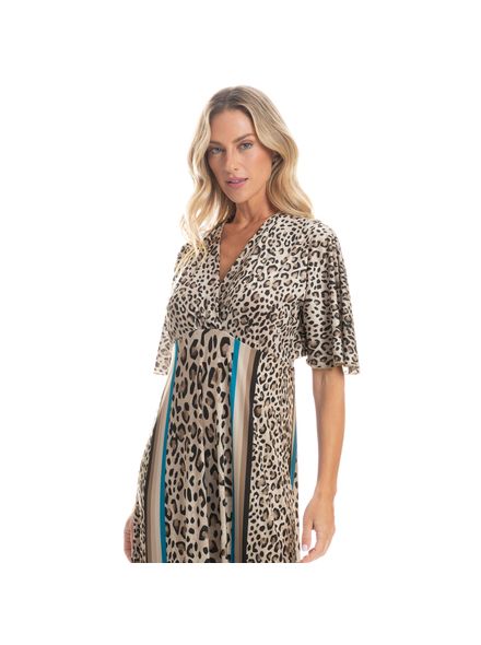 Kaftan-Feminino-Longo-Olivia-Onca-Daniela-Tombini