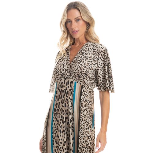 Kaftan-Feminino-Longo-Olivia-Onca-Daniela-Tombini