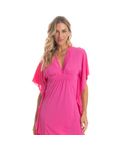 Kaftan-Feminino-Curto-Bia-Daniela-Tombini