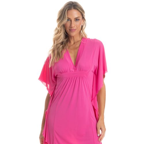 Kaftan-Feminino-Curto-Bia-Daniela-Tombini