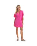 Kaftan-Feminino-Curto-Bia-Daniela-Tombini