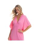 Kaftan-Feminino-Longo-Bia-Daniela-Tombini