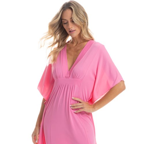 Kaftan-Feminino-Longo-Bia-Daniela-Tombini