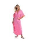 Kaftan-Feminino-Longo-Bia-Daniela-Tombini