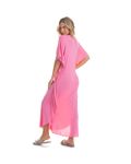 Kaftan-Feminino-Longo-Bia-Daniela-Tombini