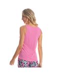 Pijama-Feminino-Bermuda-Regata-Beatriz-Rosa-Daniela-Tombini