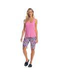 Pijama-Feminino-Bermuda-Regata-Beatriz-Rosa-Daniela-Tombini