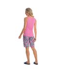 Pijama-Feminino-Bermuda-Regata-Beatriz-Rosa-Daniela-Tombini