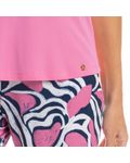 Pijama-Feminino-Bermuda-Regata-Beatriz-Rosa-Daniela-Tombini