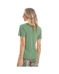 Pijama-Feminino-Pescador-Com-Renda-Isadora-Verde-Daniela-Tombini