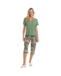 Pijama-Feminino-Pescador-Com-Renda-Isadora-Verde-Daniela-Tombini