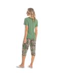 Pijama-Feminino-Pescador-Com-Renda-Isadora-Verde-Daniela-Tombini