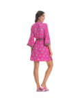 Robe-Livia-Animal-Print-Daniela-Tombini