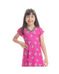 Camisao-Infantil-Livia-Animal-Print-Daniela-Tombini