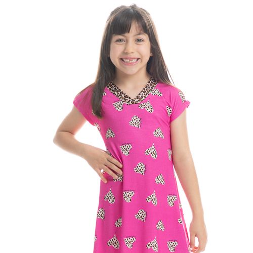 Camisao-Infantil-Livia-Animal-Print-Daniela-Tombini