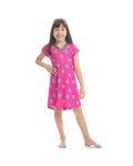 Camisao-Infantil-Livia-Animal-Print-Daniela-Tombini