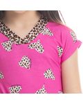 Camisao-Infantil-Livia-Animal-Print-Daniela-Tombini