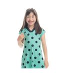 Camisao-Infantil-Livia-Poa-Daniela-Tombini