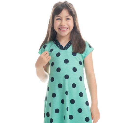 Camisao-Infantil-Livia-Poa-Daniela-Tombini