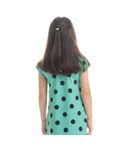 Camisao-Infantil-Livia-Poa-Daniela-Tombini