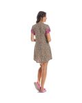 Camisao-Feminino-Abotoado-Laura-Animal-Print-Animal-Print-Daniela-Tombini