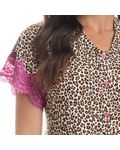 Camisao-Feminino-Abotoado-Laura-Animal-Print-Animal-Print-Daniela-Tombini