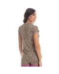 Pijama-Feminino-Curto-Com-Renda-Laura-Animal-Print-Daniela-Tombini