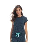 Pijama-Feminino-Curto-Com-Renda-Laura-Poa-Daniela-Tombini