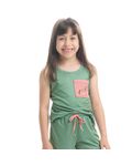 Pijama-Infantil-Curto-Regata-Com-Bolso-Angelina-Cogumelos-Daniela-Tombini