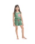 Pijama-Infantil-Curto-Regata-Com-Bolso-Angelina-Cogumelos-Daniela-Tombini