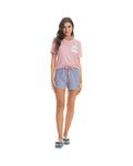 Short-Doll-Com-Renda-Bela-Azul-Daniela-Tombini