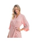 Robe-Curto-Com-Renda-Marie-Daniela-Tombini