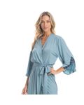 Robe-Curto-Com-Renda-Marie-Daniela-Tombini