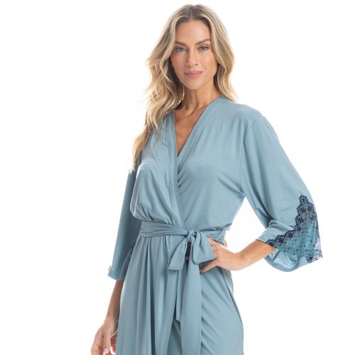 Robe-Curto-Com-Renda-Marie-Daniela-Tombini