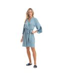 Robe-Curto-Com-Renda-Marie-Daniela-Tombini