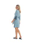 Robe-Curto-Com-Renda-Marie-Daniela-Tombini