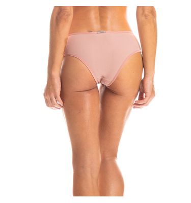 Calcinha Com Renda Maia - Imagem 2 - Mobile