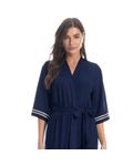 Robe-Feminino-Medio-Helena-Daniela-Tombini