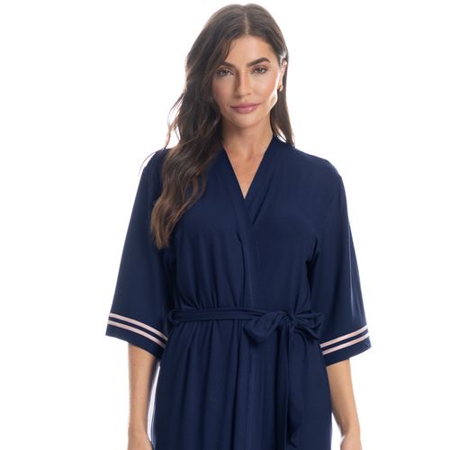 Robe-Feminino-Medio-Helena-Daniela-Tombini