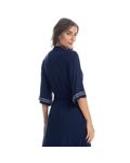 Robe-Feminino-Medio-Helena-Daniela-Tombini