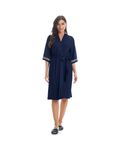 Robe-Feminino-Medio-Helena-Daniela-Tombini