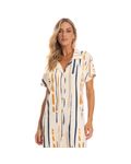 Chemise-Midi-Salerno-Daniela-Tombini