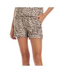 Shorts-Curto-Feminino-Sanremo-Daniela-Tombini