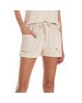 Shorts-Feminino-Em-Atoalhado-Plage-Daniela-Tombini